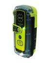 ACR ResQLink 400