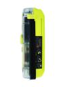 ACR ResQLink 400