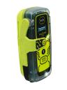 ACR ResQLink 400 View