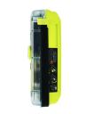 ACR ResQLink 400 View