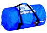PL-Tasche