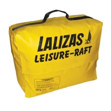 Leisure Raft Tasche