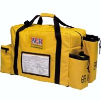 Rapid Ditch Bag