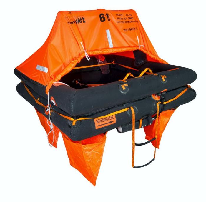 ProLight COASTAL prolight-coastal