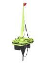 JonBuoy MK6