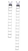 MOB-ladder-3m-4m