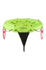 Jonbuoy EVAC