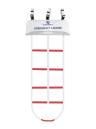Safety-ladder_open