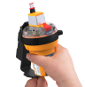 RescueMe EPIRB 3