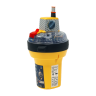RescueMe EPIRB 3