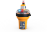 RescueMe EPIRB 3