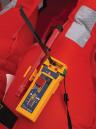 Ocean Signal M100