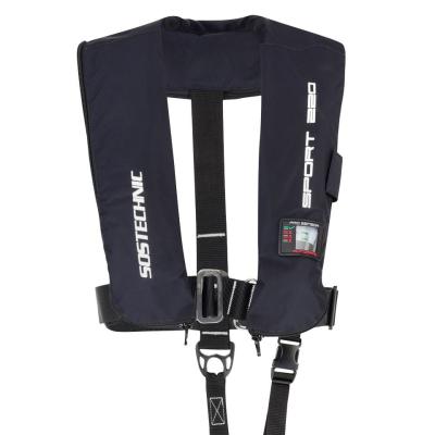 SPORT 220