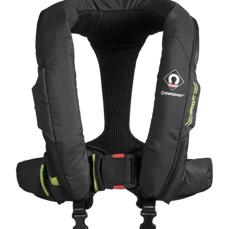 Ergofit_Front_290_Black_960x960