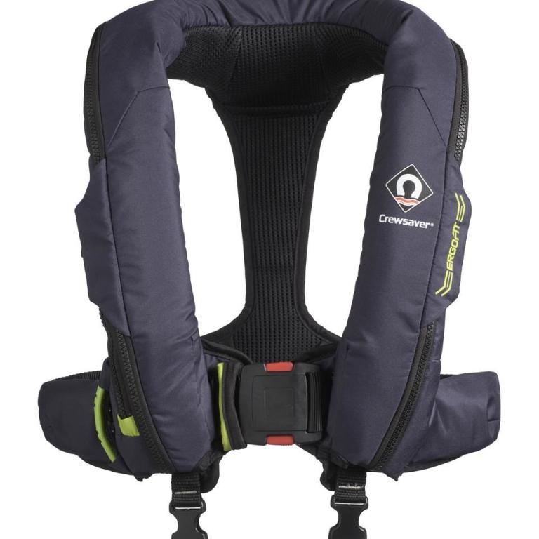 RettungswesteErgofit190N1_960x960