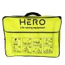 HERO Single Tube