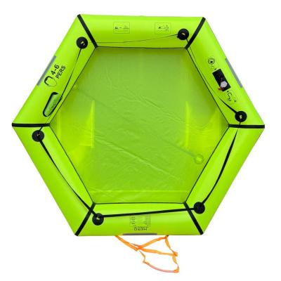 HERO Single Tube